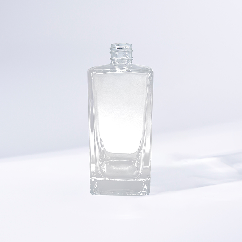 Botella de loción de tornillo J2773 de 100 ml