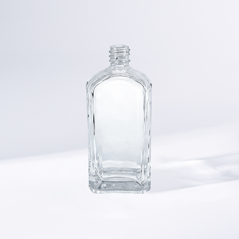 Botella de loción de tornillo Z-229 de 90 ml