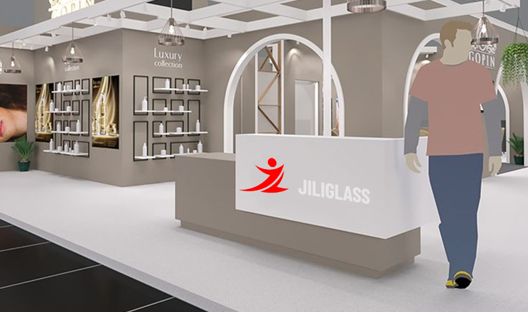 Exposición diaria de tecnología química de China 2025 (Exposición diaria internacional de equipos químicos)