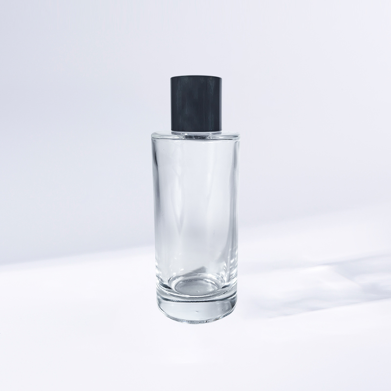 Juego de frascos de perfume XN047-1 de 130 ml