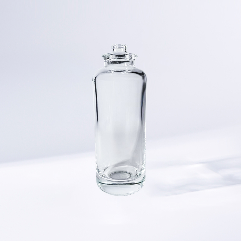 Frasco de perfume J3665 207ml