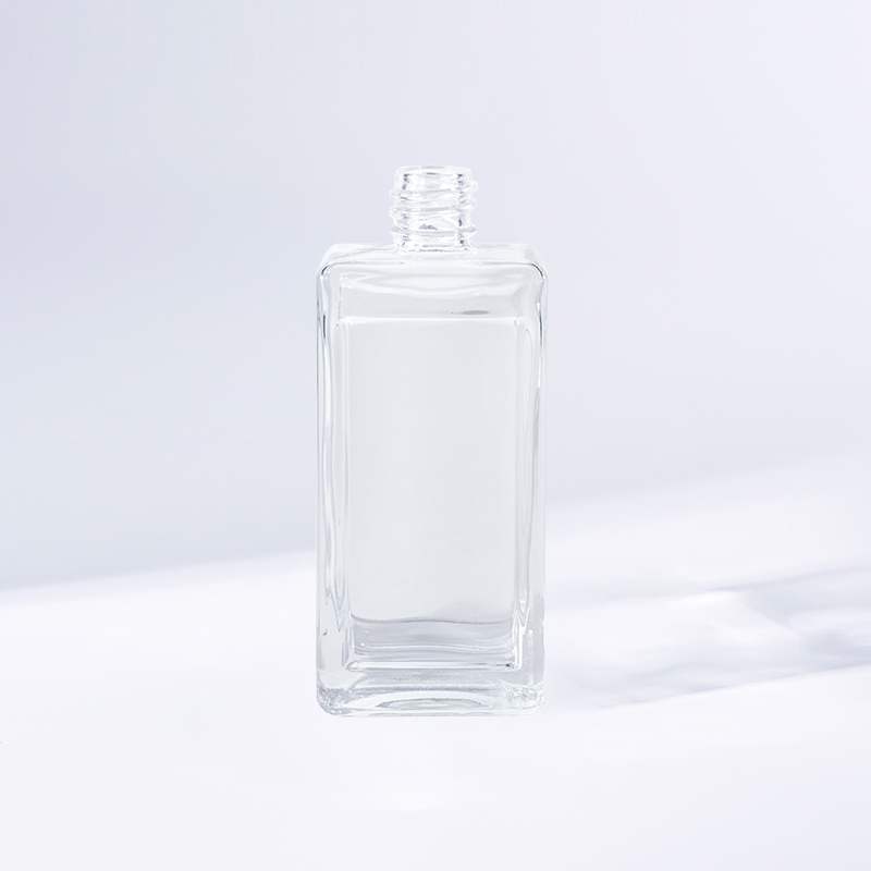 Frasco de perfume A-1400 de 45 ml
