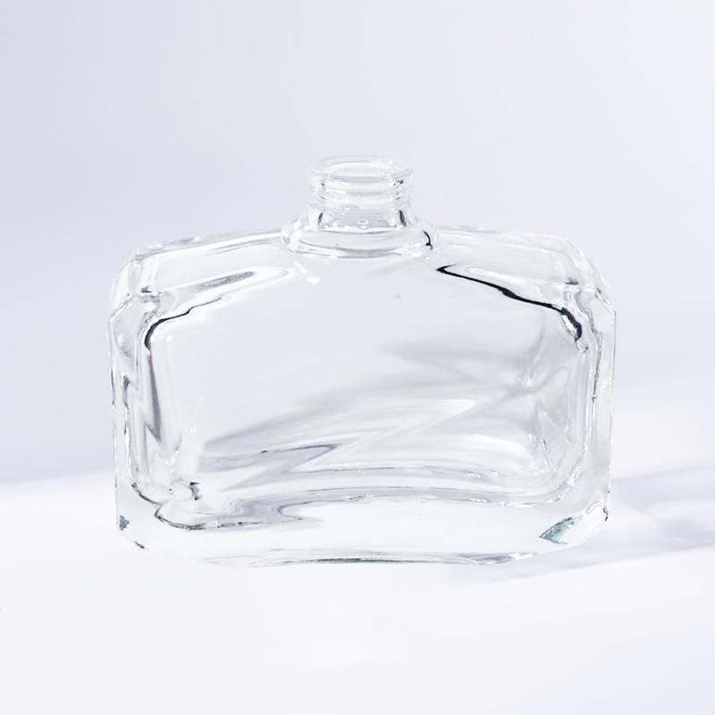 Frasco de perfume J3645 28ml