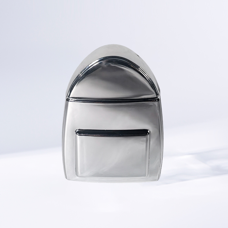 Juego de botellas de perfume Z-421 de 55 ml