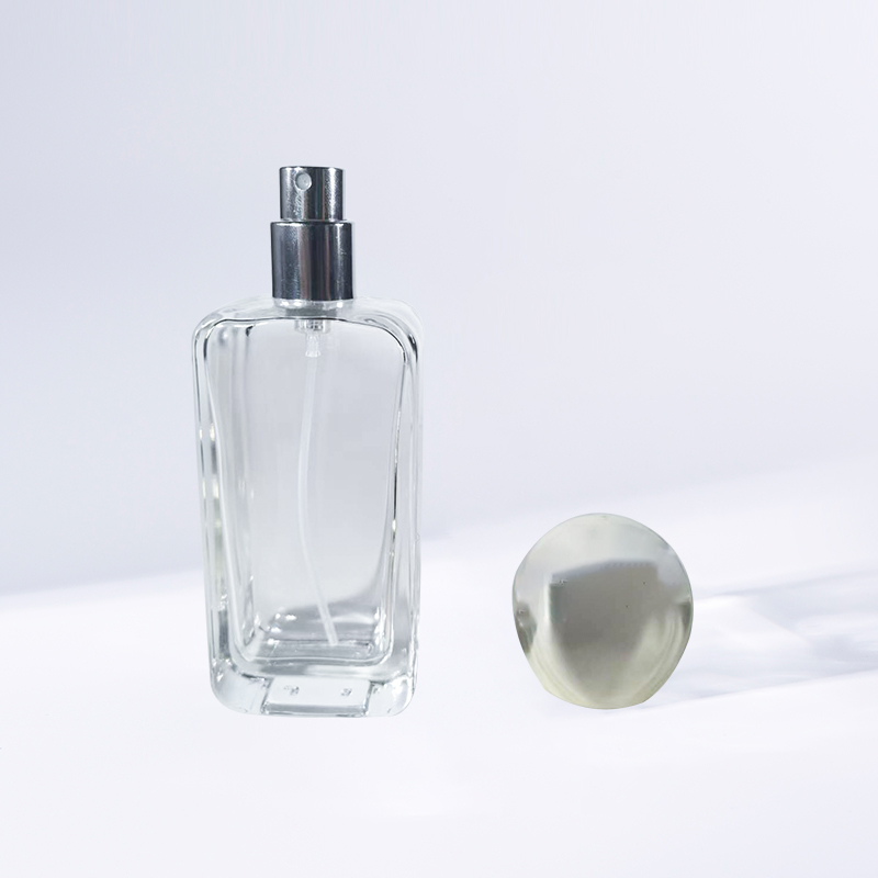 J3154 Juego de frascos de perfume 57ml