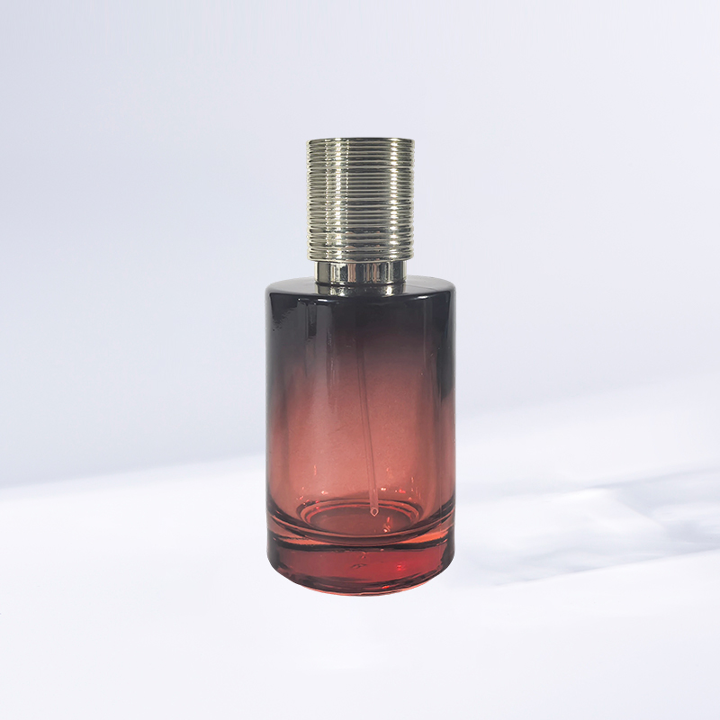  Frasco de perfume Z-406 53ml