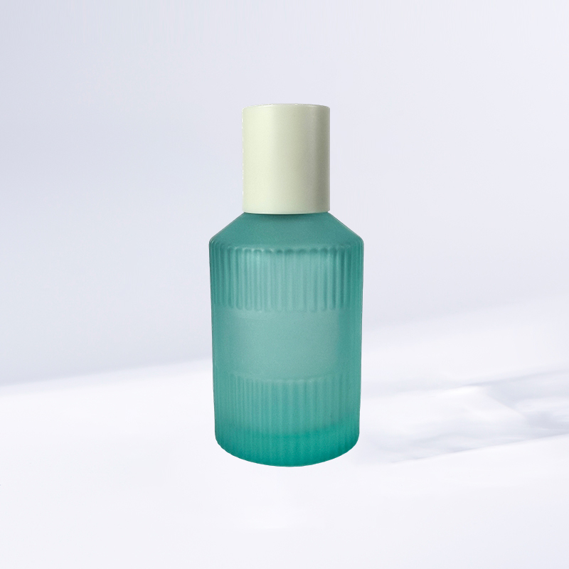 J3429 Frasco de perfume en aerosol 59ml