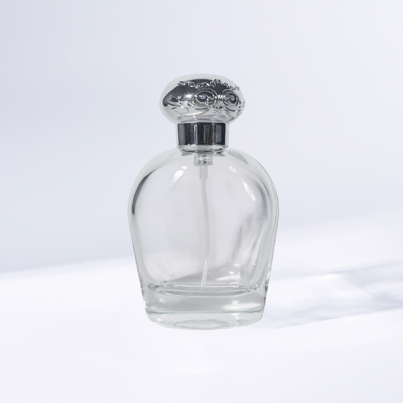 Juego de frascos de perfume en aerosol A-2242 de 56 ml