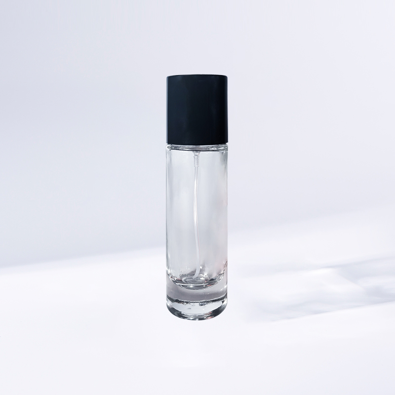 J3089 Juego de frascos de perfume 31ml