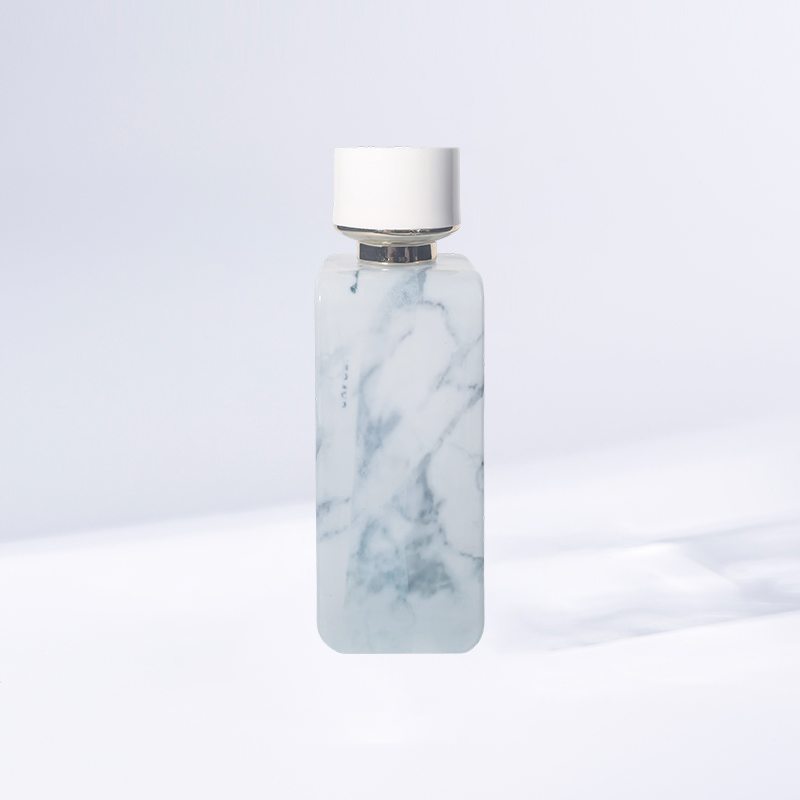 Juego de botellas de perfume J2689 de 108 ml