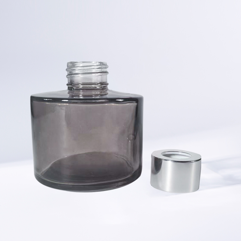 Juego de frascos de perfume CHJ018 de 143 ml