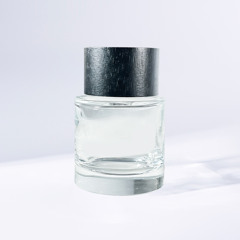 Juego de frascos de perfume JL-75 de 110 ml