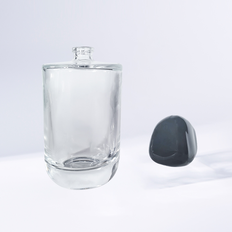 J3027 Juego de frascos de perfume 108ml