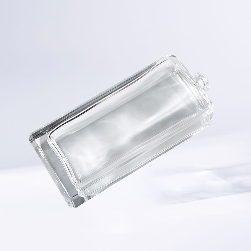 Frasco de perfume J2598 106ml