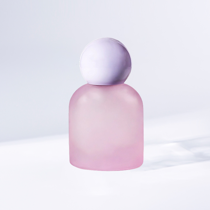 J2090 Frasco de perfume en aerosol 35ml