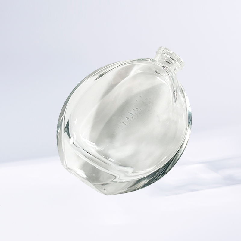 Frasco de perfume J3015 35ml