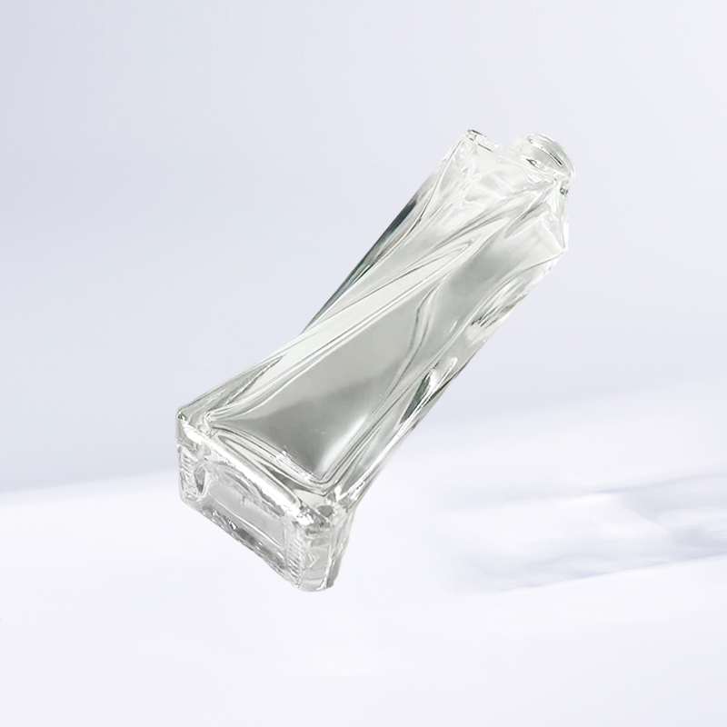 Frasco de perfume J3368 de 20 ml