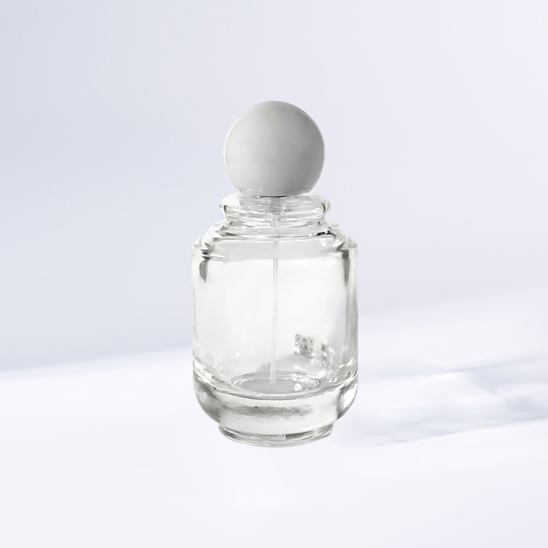 Juego de frascos de perfume Z-457 de 109 ml