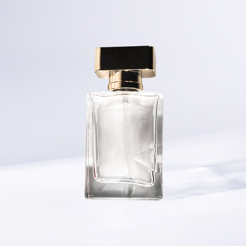 J3101-1 Juego de frascos de perfume 57ml