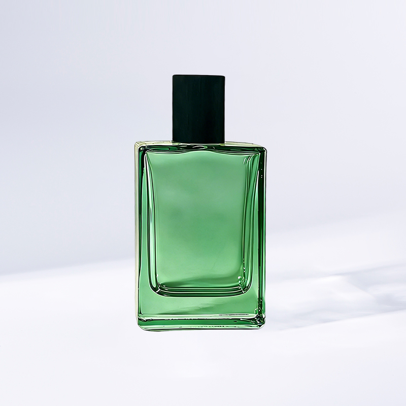 J3071 Juego de frascos de perfume 59ml