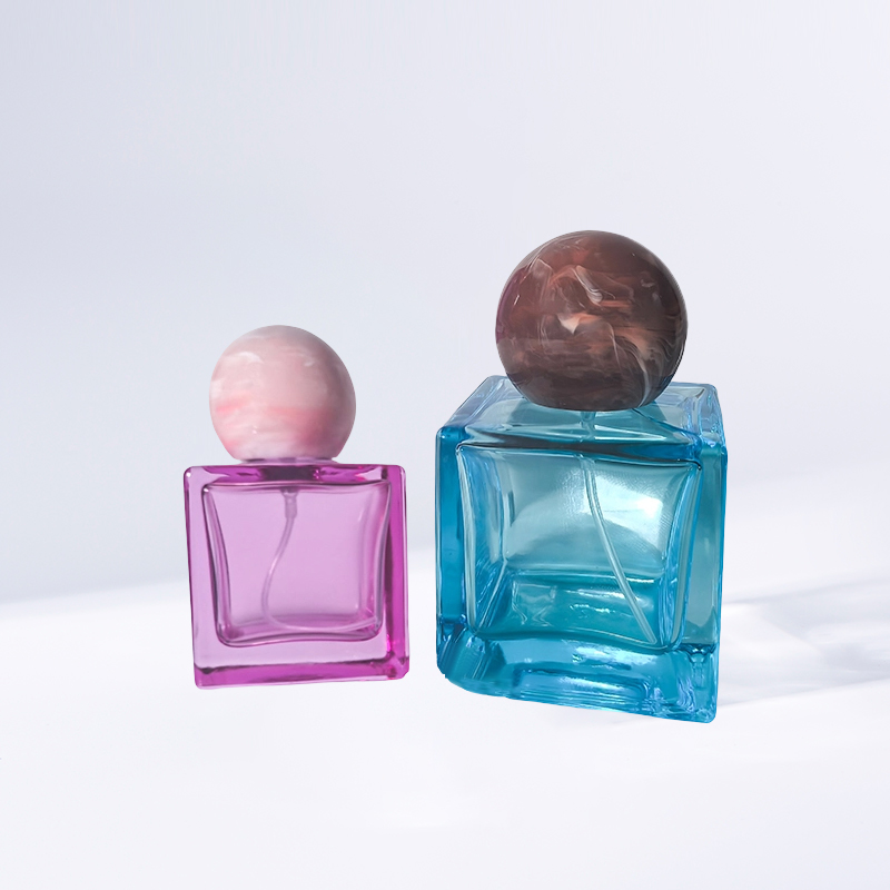 J3348 Juego de frascos de perfume 58ml