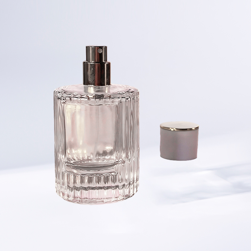 J3132 Juego de frascos de perfume 55ml