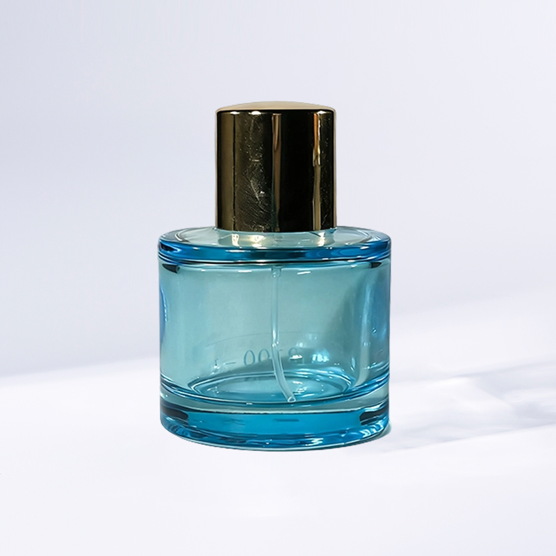Juego de frascos de perfume J3100-1 de 57 ml