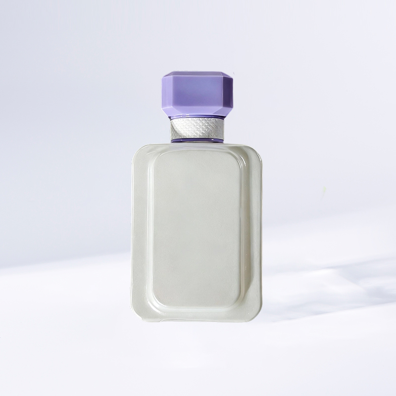 Frasco de perfume en aerosol J1999 de 56 ml