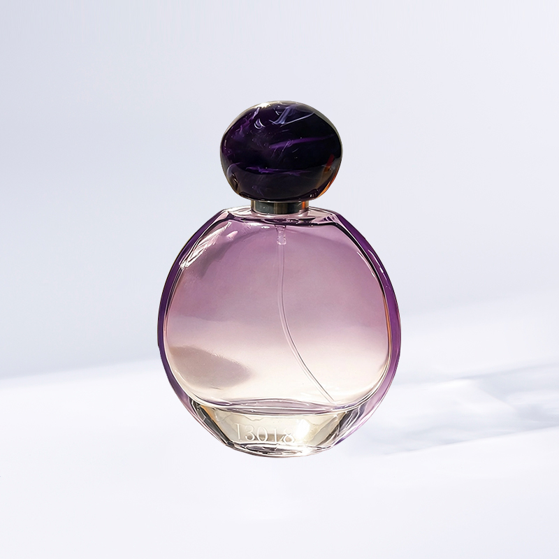 Juego de frascos de perfume en aerosol J3018 de 54 ml