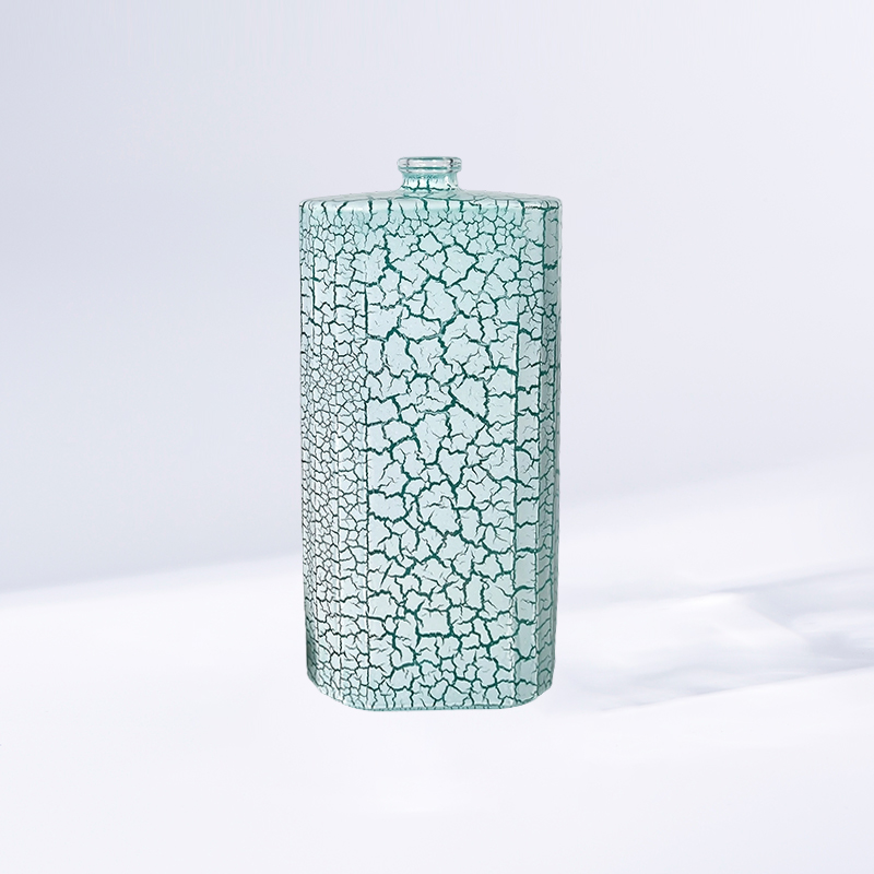 Juego de botellas de perfume J3680 de 134 ml