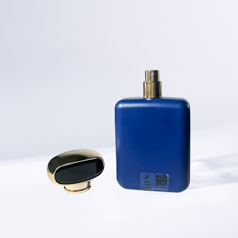 SD001# Juego de botellas de perfume 108ml