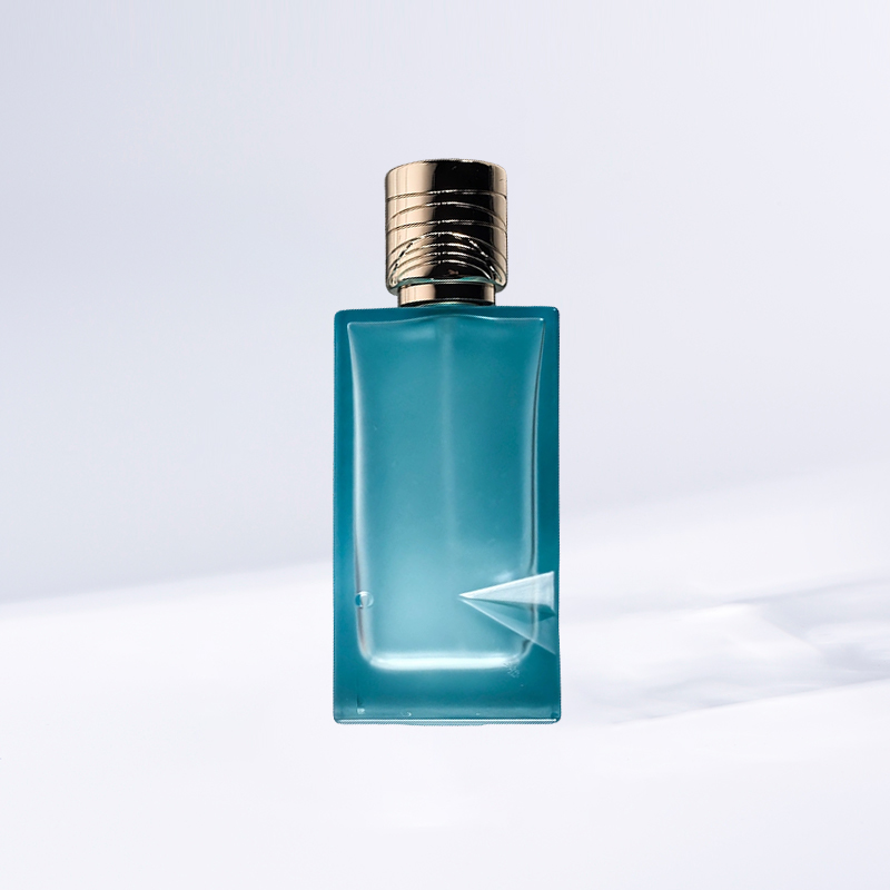 J3453 Juego de frascos de perfume 108ml