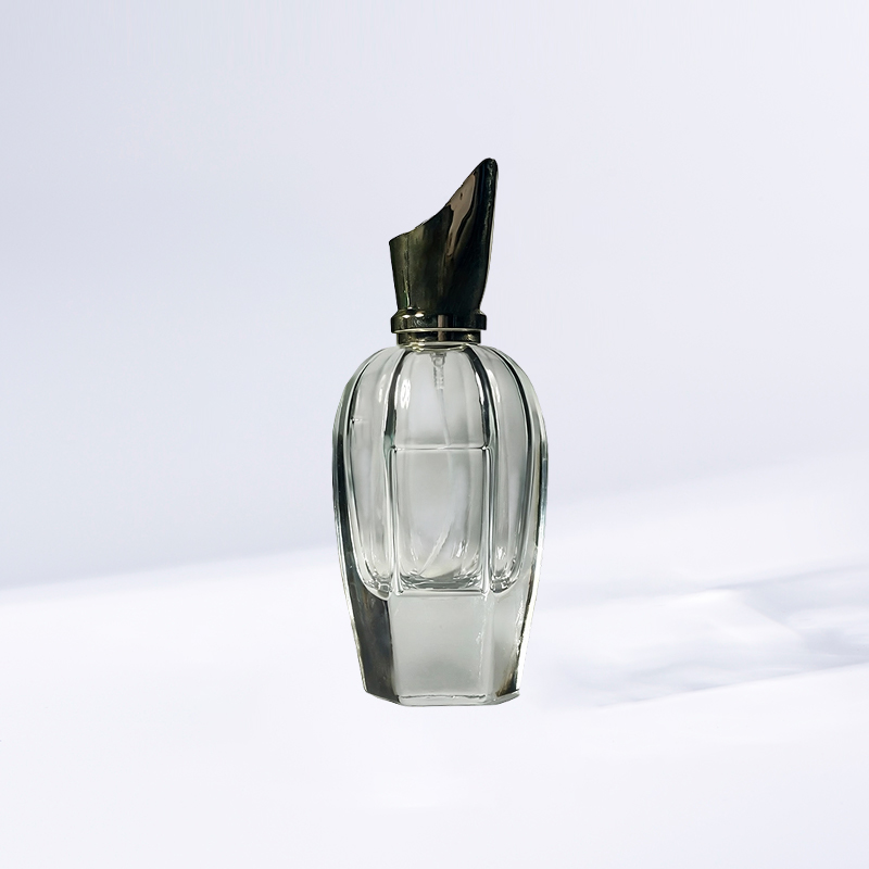 Juego de frascos de perfume Z-471 de 103 ml