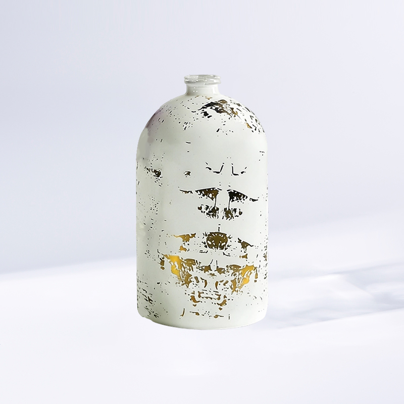 J3068 Juego de frascos de perfume 108ml