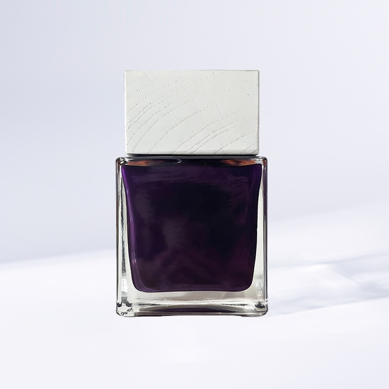 09-40 Juego de frascos de perfume 107ml