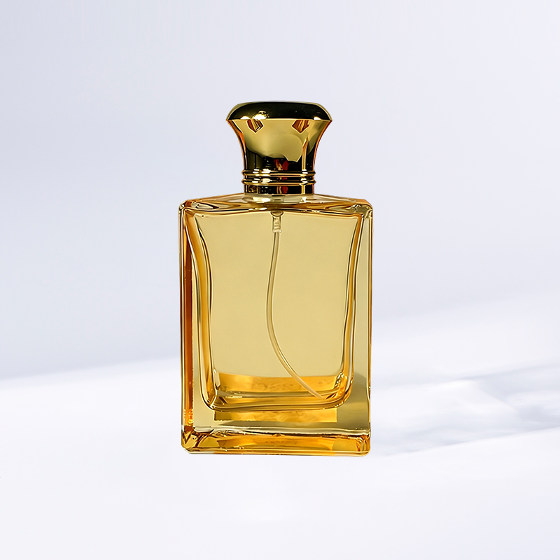 J2366 Frasco de perfume en aerosol 109ml