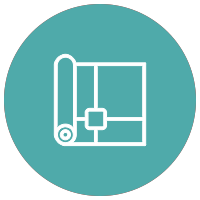 Crear 3D para aprobación