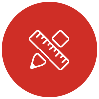 Revisar el diseño según los comentarios