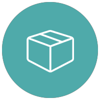 Enviar muestra para aprobación