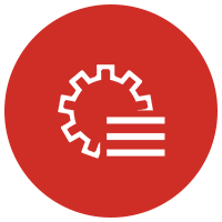 Proceder a la producción en masa