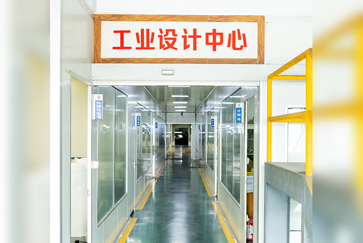 Productos de vidrio Taixing Jili Co., Ltd.