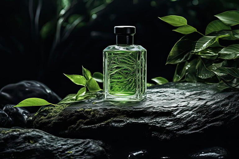 Productos de vidrio Taixing Jili Co., Ltd.