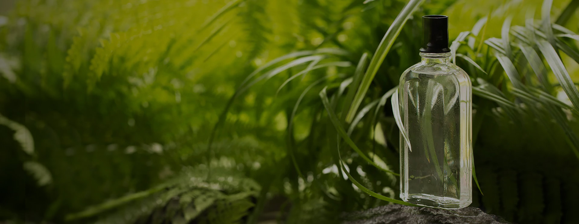 Productos de vidrio Taixing Jili Co., Ltd.