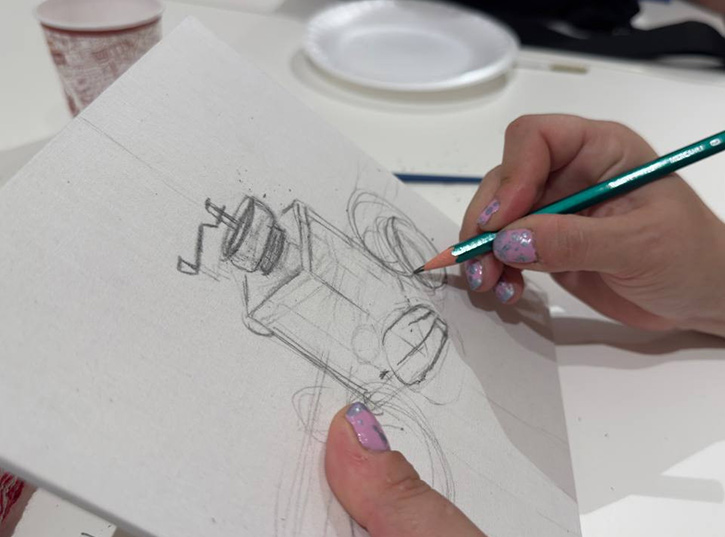 Productos de vidrio Taixing Jili Co., Ltd.