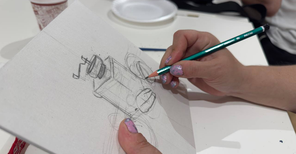 Productos de vidrio Taixing Jili Co., Ltd.