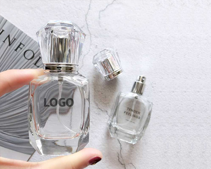 Productos de vidrio Taixing Jili Co., Ltd.